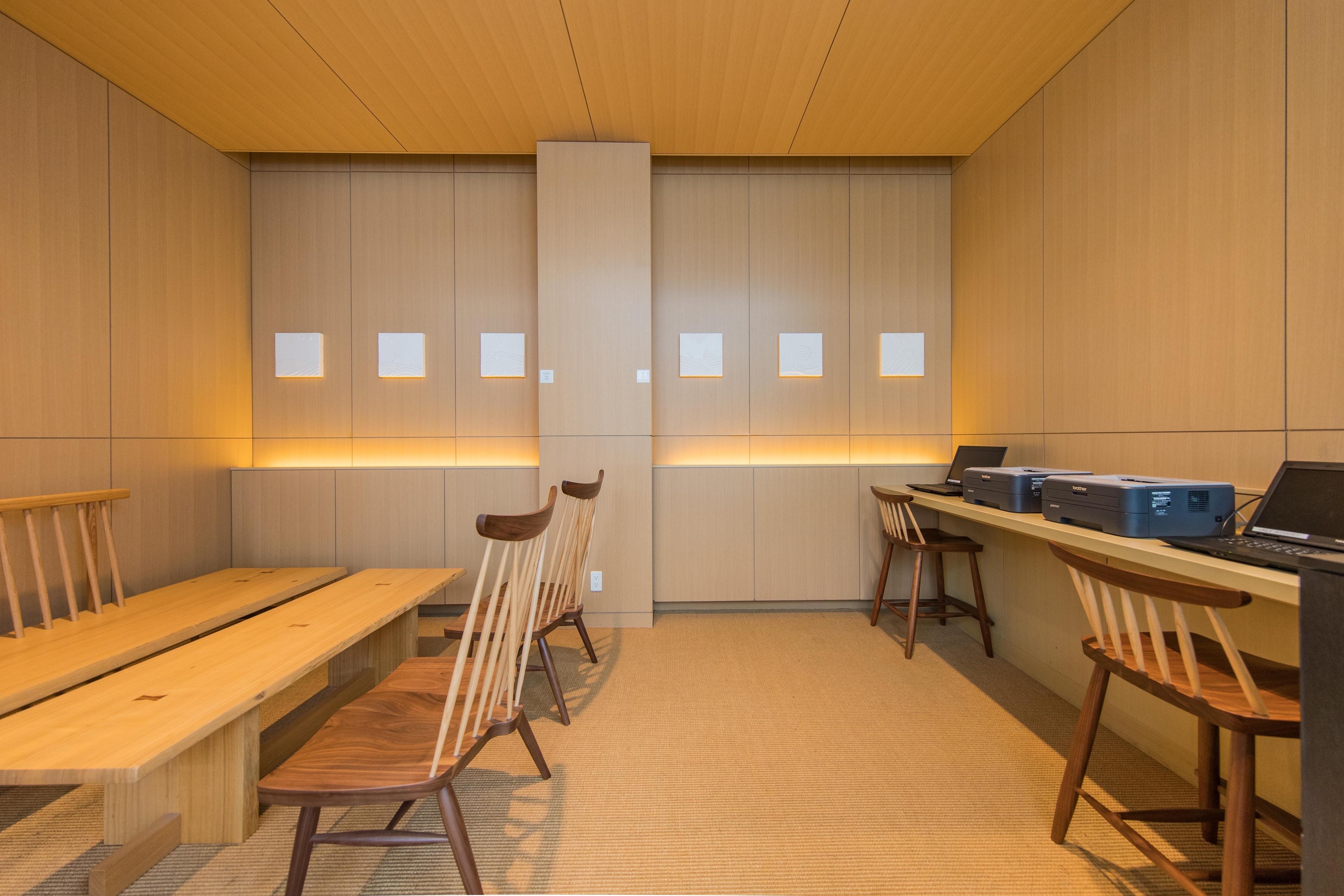Hotel Jr Kyushu Blossom Shinjuku Tokio