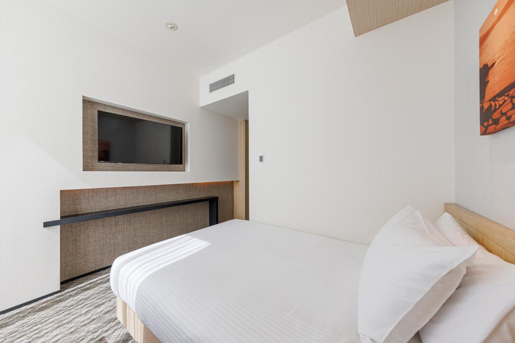 Jr Kyushu Blossom Shinjuku 4* Tokio